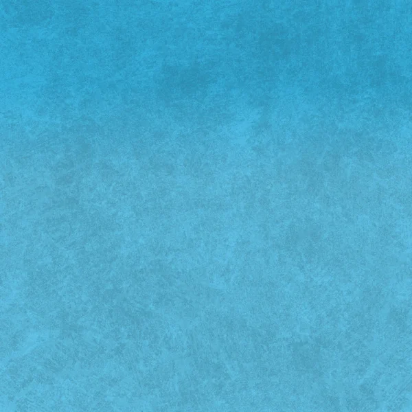Синій абстрактний гранжевий фон. вінтажна текстура стін — стокове фото