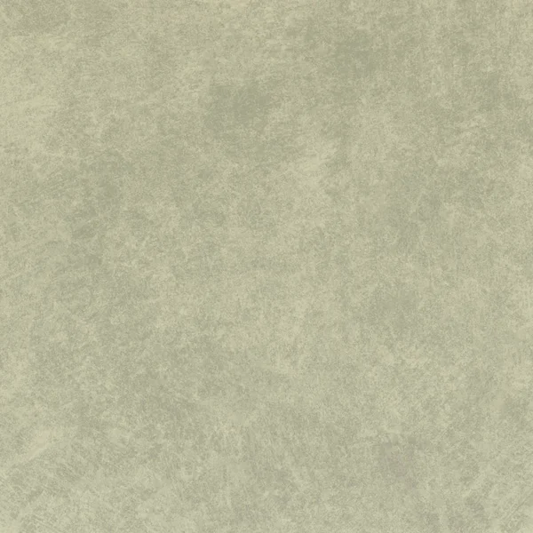 Brown abstract grunge background. vintage wall texture — Stock Photo, Image
