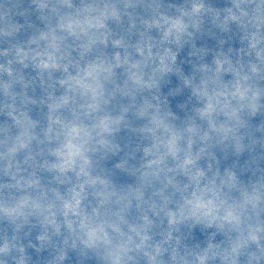 Mavi soyut grunge arka plan. duvar doku