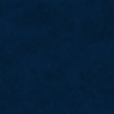 Mavi soyut grunge arka plan. duvar doku