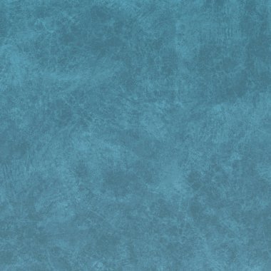 Mavi soyut grunge arka plan. duvar doku