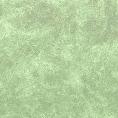 Yeşil soyut grunge arka plan. duvar doku