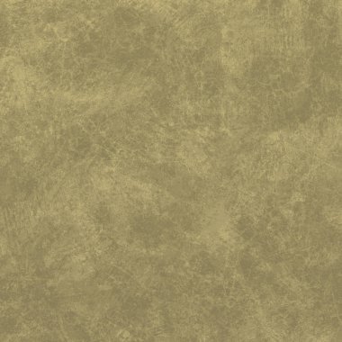 Kahverengi soyut grunge arka plan. duvar doku