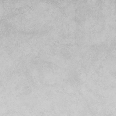 Gri soyut grunge arka plan. duvar doku