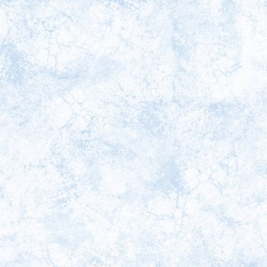 Mavi soyut grunge arka plan. duvar doku