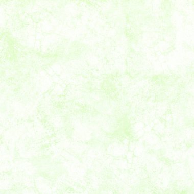 Yeşil soyut grunge arka plan. duvar doku