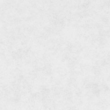 Gri soyut grunge arka plan. duvar doku