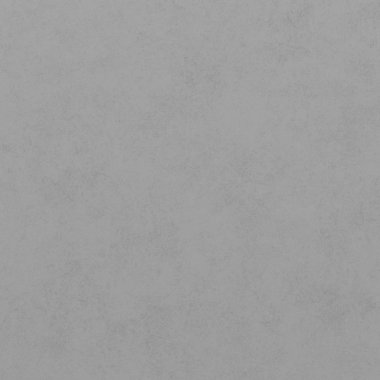 Gri soyut grunge arka plan. duvar doku