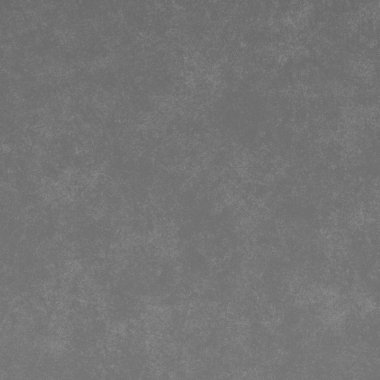 Gri soyut grunge arka plan. duvar doku