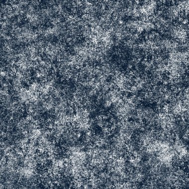 Mavi soyut grunge arka plan. duvar doku