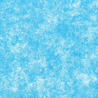 Mavi soyut grunge arka plan. duvar doku