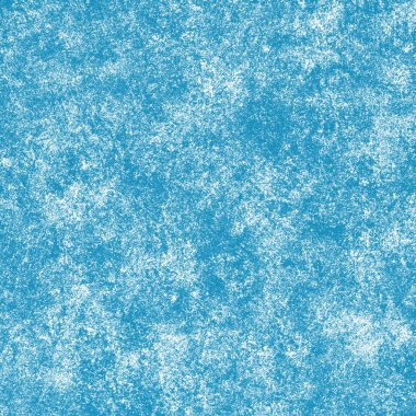 Mavi soyut grunge arka plan. duvar doku