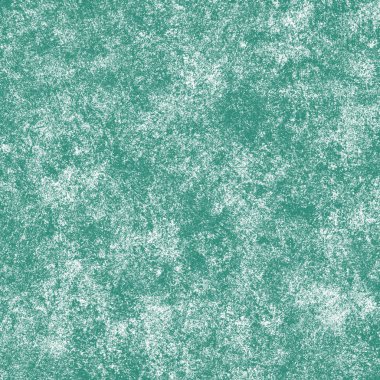 Yeşil soyut grunge arka plan. duvar doku