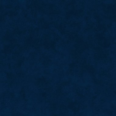 Mavi soyut grunge arka plan. duvar doku