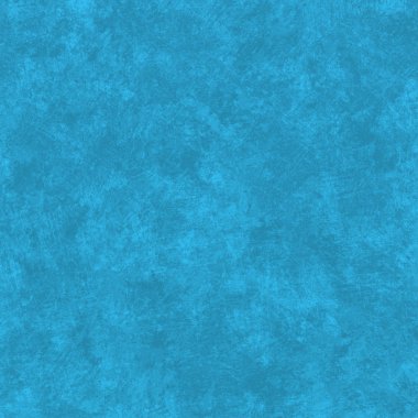 Mavi soyut grunge arka plan. duvar doku