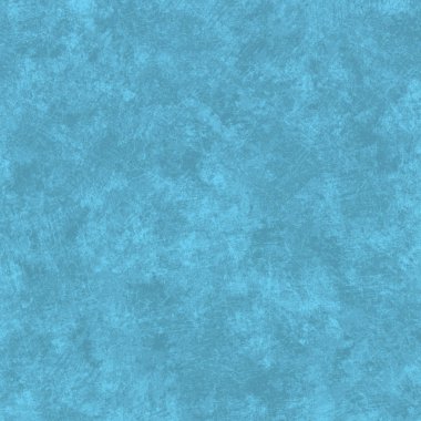 Mavi soyut grunge arka plan. duvar doku