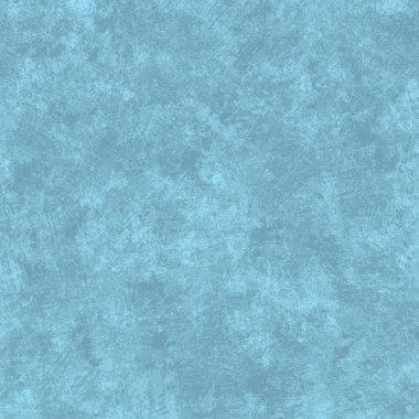 Mavi soyut grunge arka plan. duvar doku