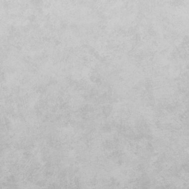 Gri soyut grunge arka plan. duvar doku