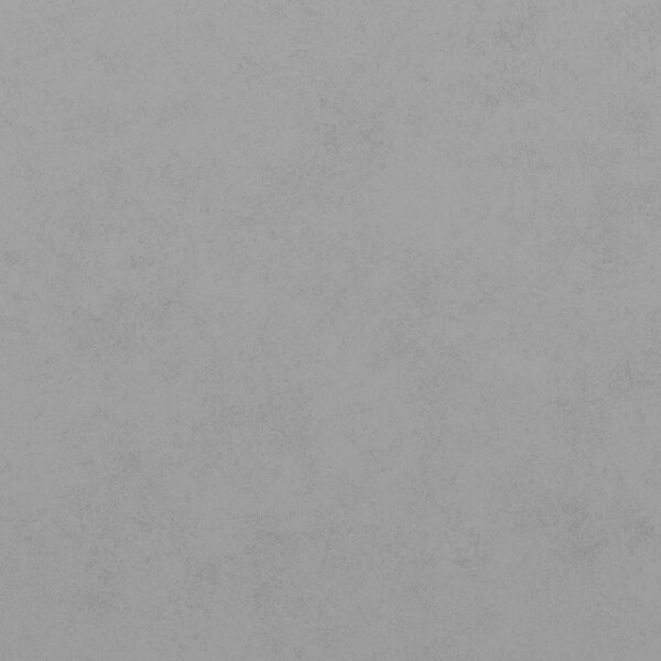 Серый абстрактный гранж фон. Vintage wall texture
