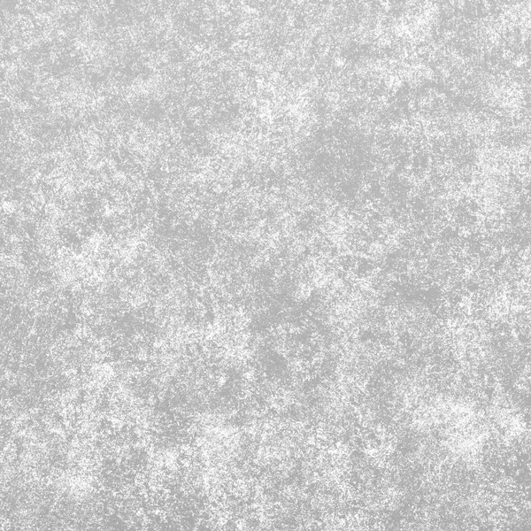 Fondo grunge abstracto gris. textura de pared vintage — Foto de Stock