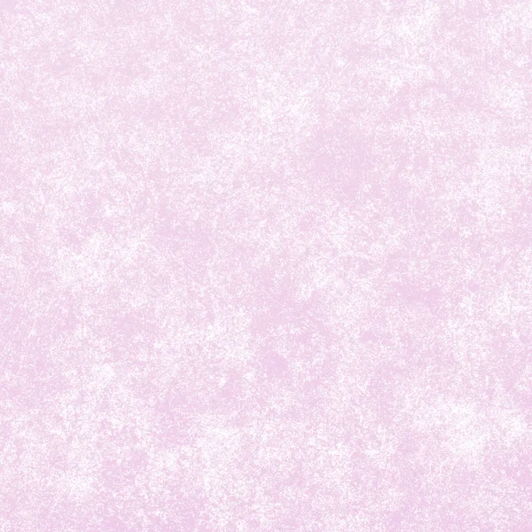 Ροζ παστέλ αφηρημένο grunge φόντο. Ρετρό τοίχο υφή — Φωτογραφία Αρχείου