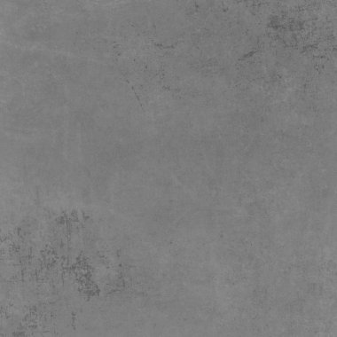 Eski kağıt dokusu. Gri grunge soyut arkaplan