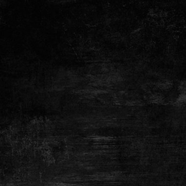 Eski kağıt dokusu. Gri grunge soyut arkaplan