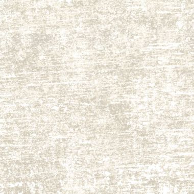 Eski kağıt dokusu. Kahverengi grunge soyut arkaplan