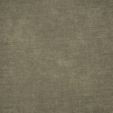 Eski kağıt dokusu. Kahverengi grunge soyut arkaplan