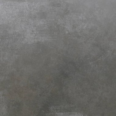 Vintage kağıt dokusu. Renkli grunge arka plan