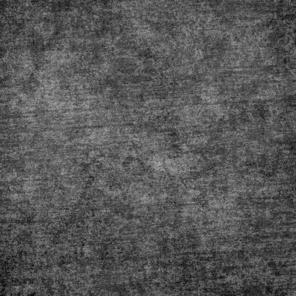 Texture Carta Vintage Grigio Grunge Sfondo Astratto — Foto Stock