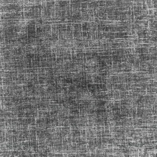 Texture Carta Vintage Grigio Grunge Sfondo Astratto — Foto Stock