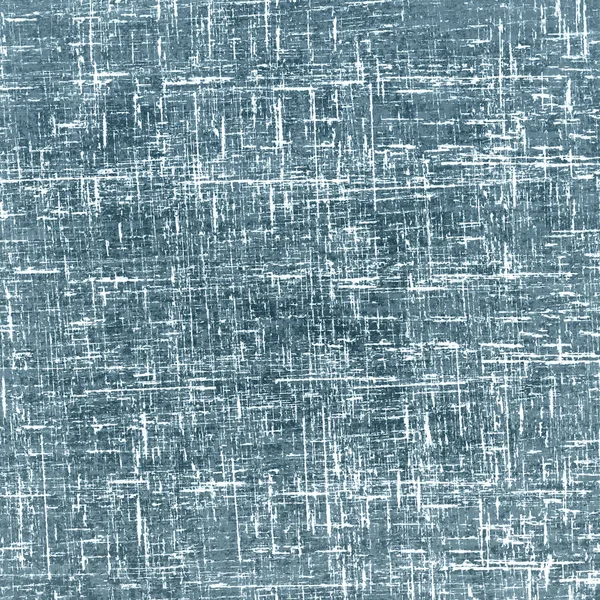 Texture Papier Vintage Grunge Bleu Fond Abstrait — Photo