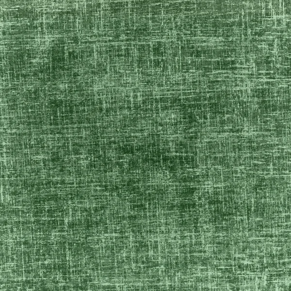 Textura Papel Vintage Grunge Verde Fundo Abstrato — Fotografia de Stock