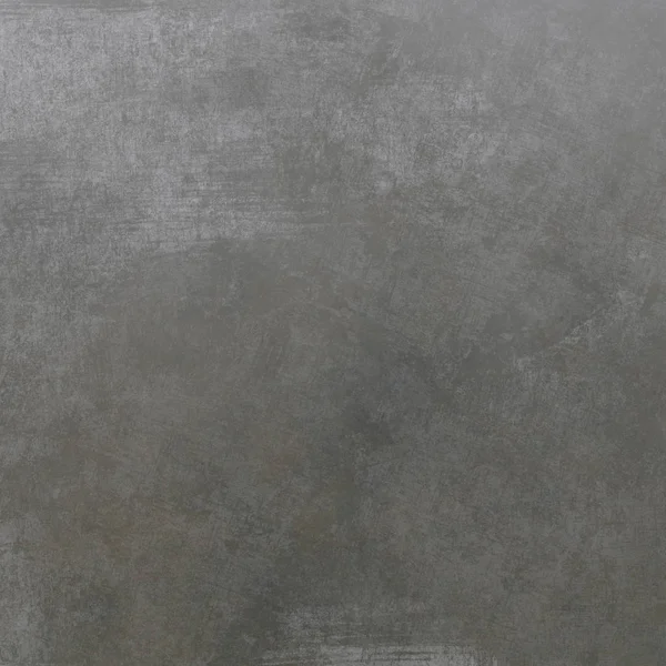 Vintage kağıt dokusu. Renkli grunge arka plan