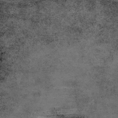 Eski kağıt dokusu. Gri grunge soyut arkaplan