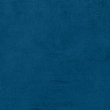 Eski kağıt dokusu. Mavi grunge soyut arkaplan