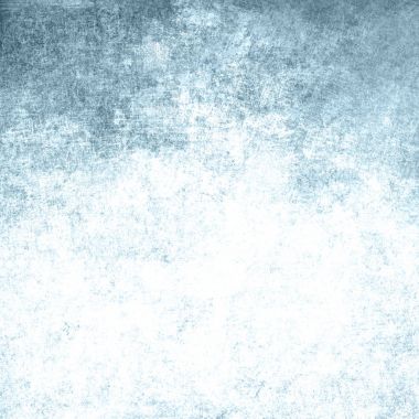 Eski kağıt dokusu. Mavi grunge soyut arkaplan