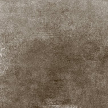 Eski kağıt dokusu. Kahverengi grunge soyut arkaplan