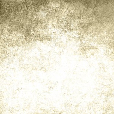 Eski kağıt dokusu. Kahverengi grunge soyut arkaplan