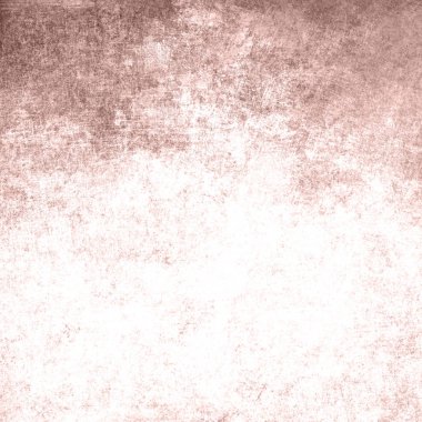 Eski kağıt dokusu. Pembe grunge soyut arkaplan