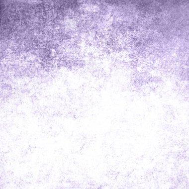 Eski kağıt dokusu. Mor grunge soyut arkaplan