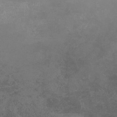 Gri soyut grunge arka plan