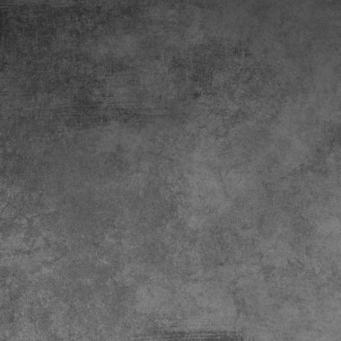 Gri soyut grunge arka plan