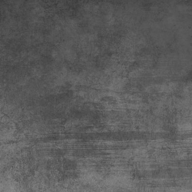 Gri soyut grunge arka plan