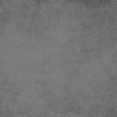 Gri soyut grunge arka plan