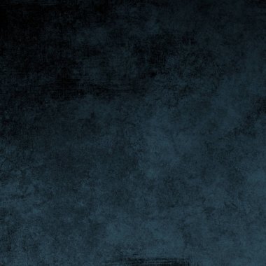 mavi soyut grunge arka plan