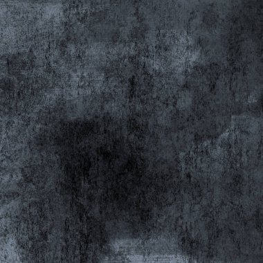 mavi soyut grunge arka plan