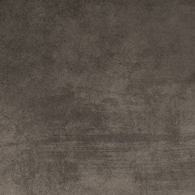 kahverengi soyut grunge arka plan