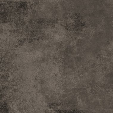 kahverengi soyut grunge arka plan